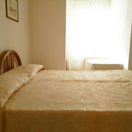 Hotel Ponte Autostrada Seriate Εξωτερικό φωτογραφία
