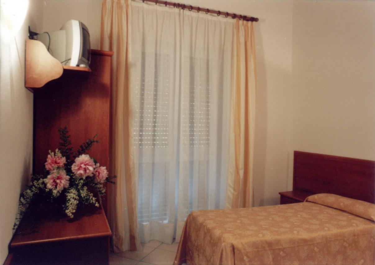 Hotel Ponte Autostrada Seriate Εξωτερικό φωτογραφία