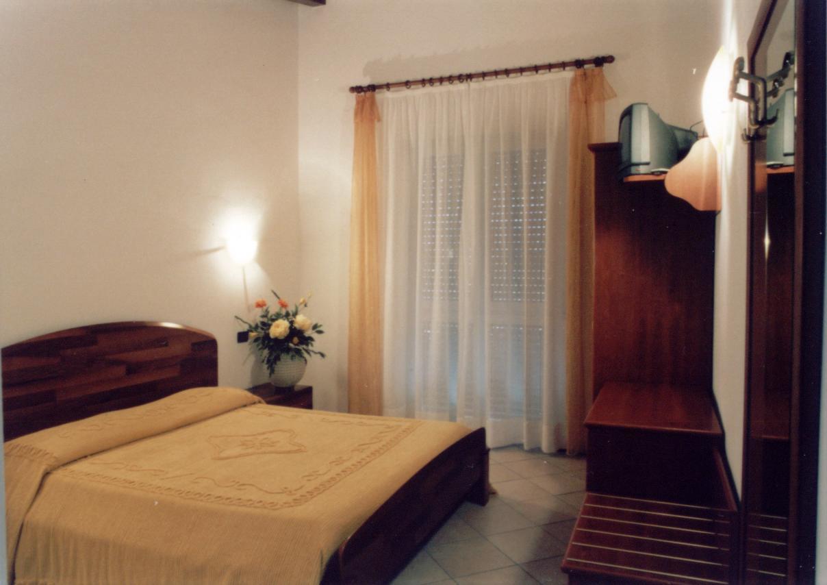Hotel Ponte Autostrada Seriate Εξωτερικό φωτογραφία